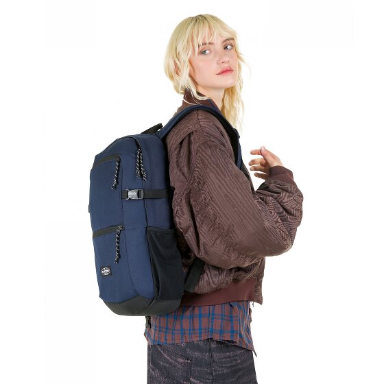 Eastpak Floid Pro Mochila de día 49 cm Compartimento para laptop