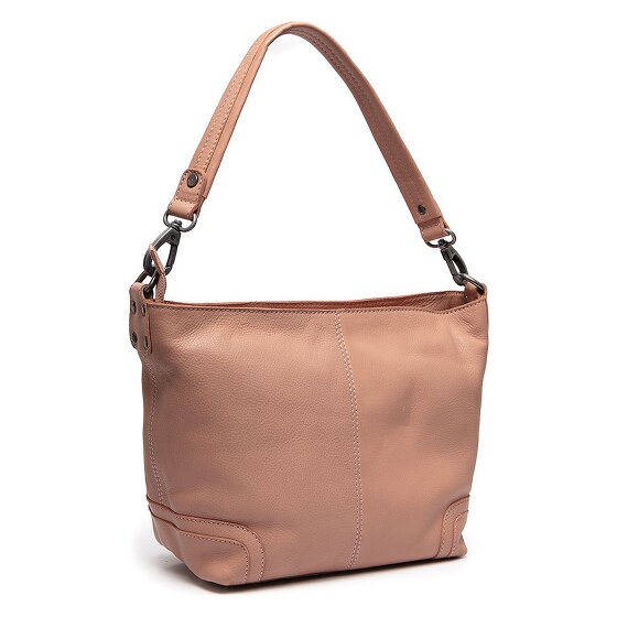 The Chesterfield Brand Zarita Bolsa de hombro Piel 22 cm