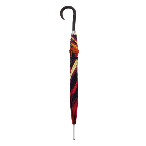 Doppler Manufaktur Elegance Boheme Paraguas de palo 90 cm