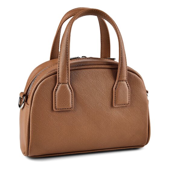 Valentino Pandia RE Bolso 20 cm