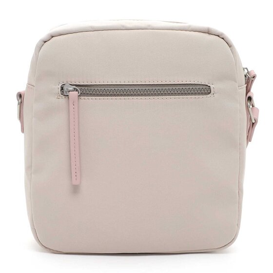 Tamaris TAS Angelique Bolsa de hombro 29 cm