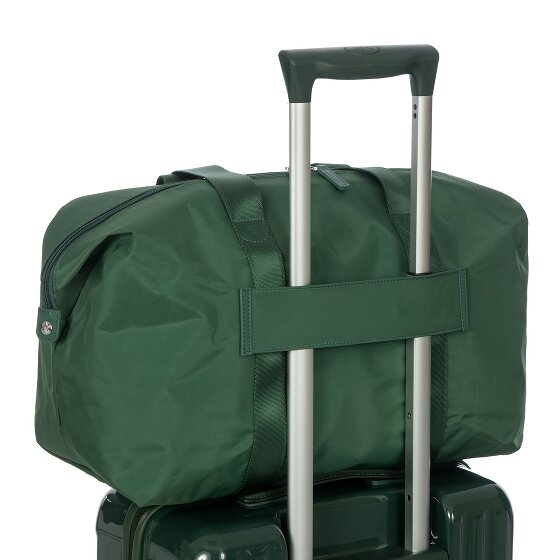 Bric's Positano Bolsa de viaje Weekender 43 cm