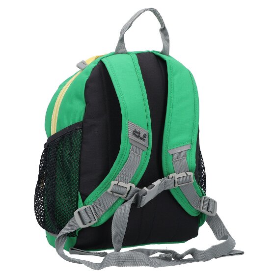 Jack Wolfskin Little Scout Mochila para niños 29 cm
