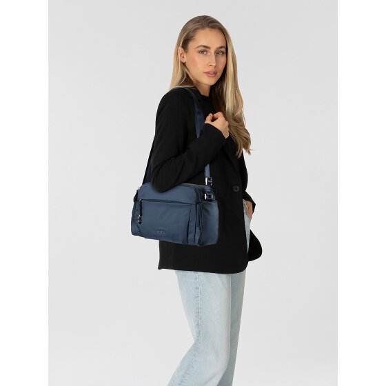 Samsonite Move 5.0 Bolsa de hombro S 26 cm