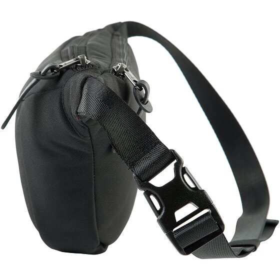 NITRO Riñonera urbana 25 cm