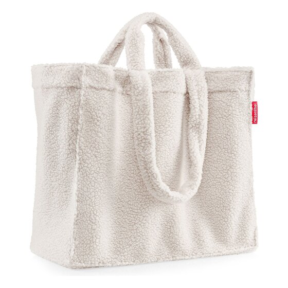 reisenthel Softshopper Bolsa de compras 47 cm