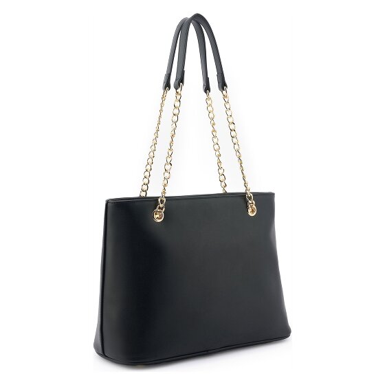 Seidenfelt Lilla Edet Bolsa de compras 32.5 cm