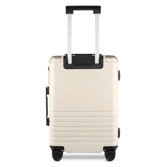 Kapten & Son Heathrow 4 ruedas Carro de la cabina 55 cm