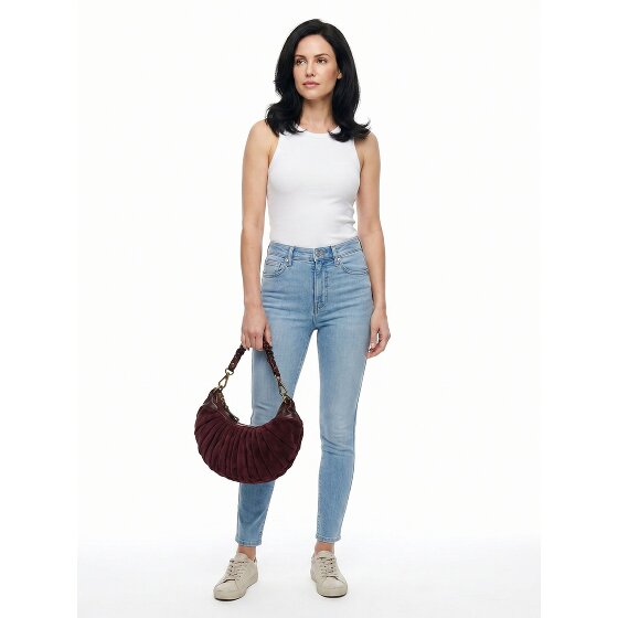 Campomaggi Luna Bolsa de hombro S 35.5 cm