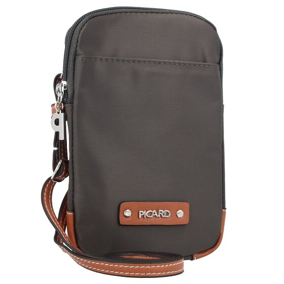 Picard Funda para móvil Sonja 12 cm