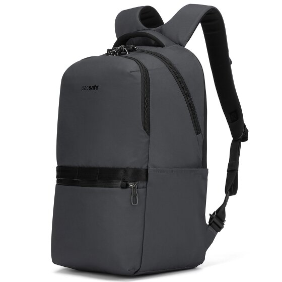 Pacsafe Mochila Metrosafe X 25L RFID 48 cm Compartimento para portátil