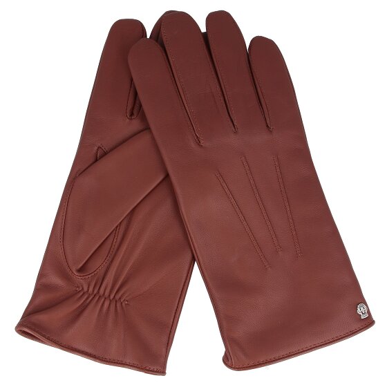 Roeckl Guantes Riga Piel