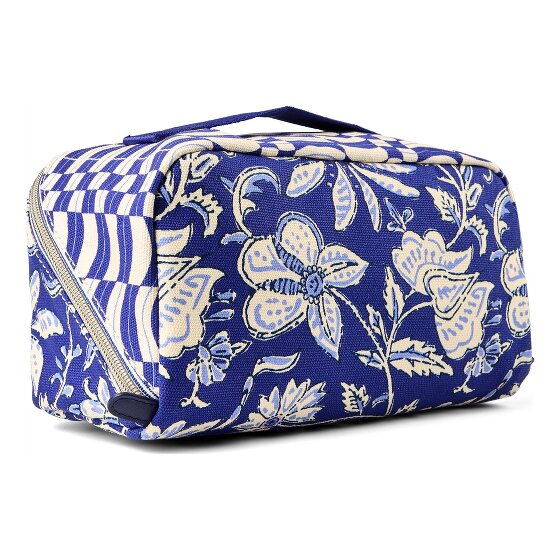 Oilily Indimarken Bolsa de aseo 24 cm