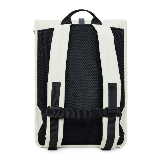 Rains Mochila 48 cm