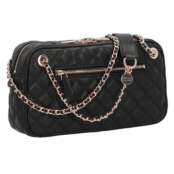 Guess Giully II Bolsa de hombro 30 cm