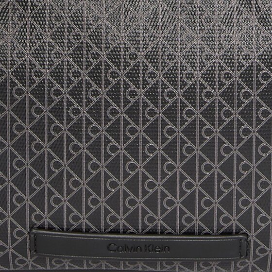 Calvin Klein Bolsa de aseo 21 cm