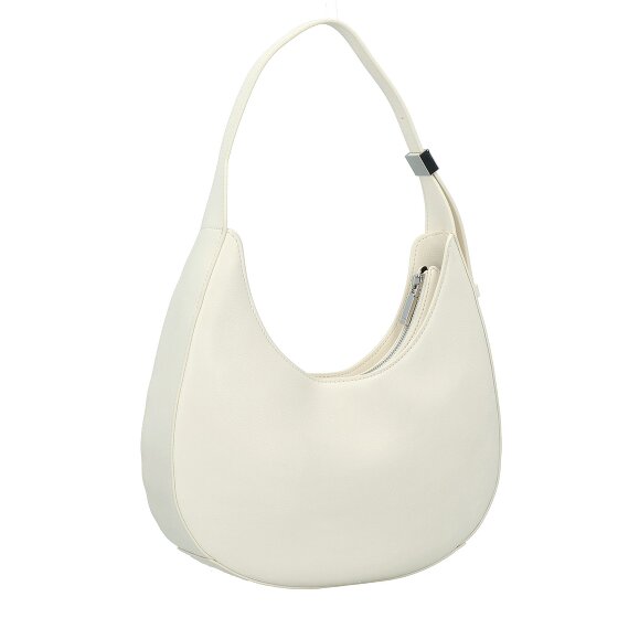 Hugo Mel 2.0 Bolsa de hombro 29.5 cm