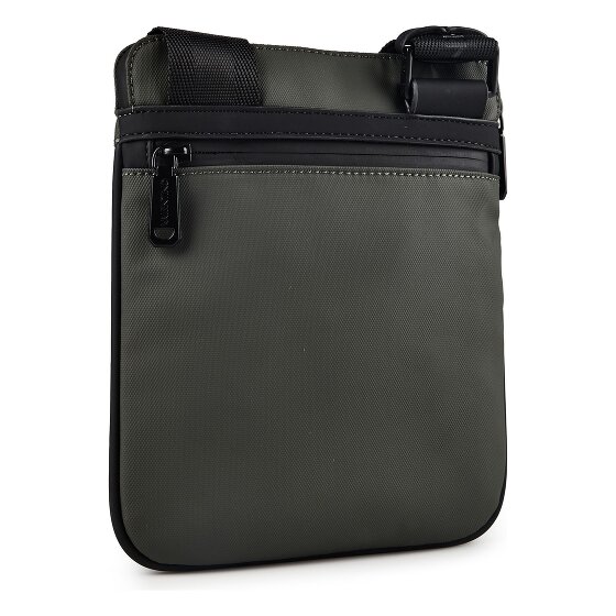 Valentino Axel Bolsa de hombro 19 cm