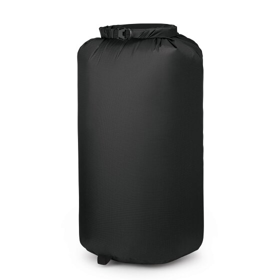 Osprey Pack Liner Ultraligero Maleta grande 72 cm