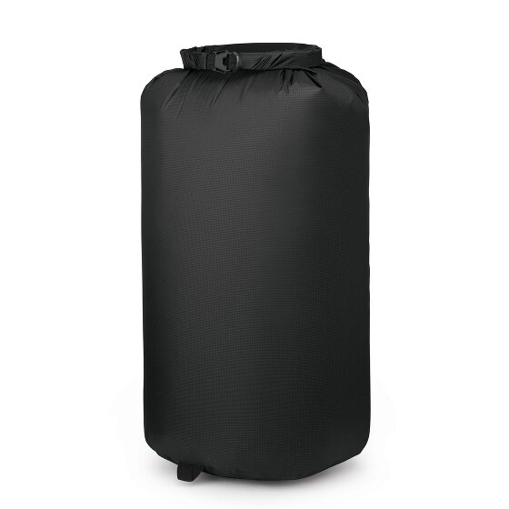 Osprey Pack Liner Ultraligero Maleta grande 72 cm