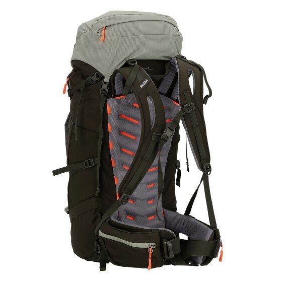 Salewa Mochila Alptrek 60 cm