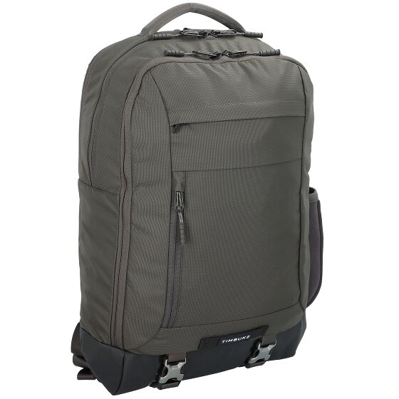 Timbuk2 Mochila The Authority Pack DLX Compartimento para portátil de 48 cm