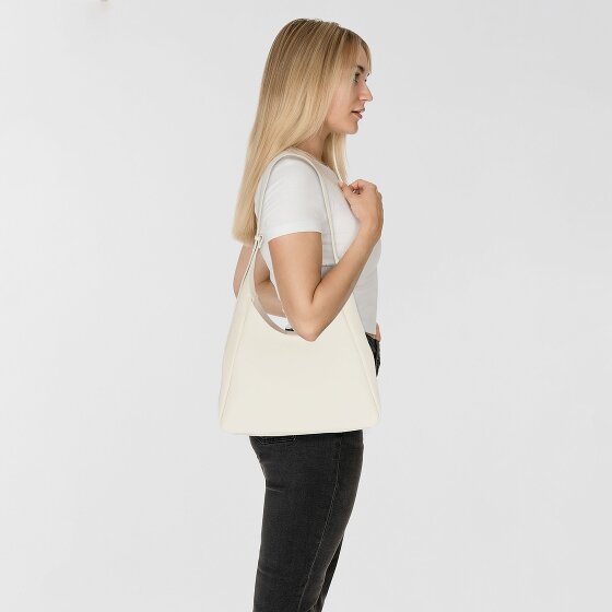 Tom Tailor Denim Jessie Bolsa de hombro 35 cm