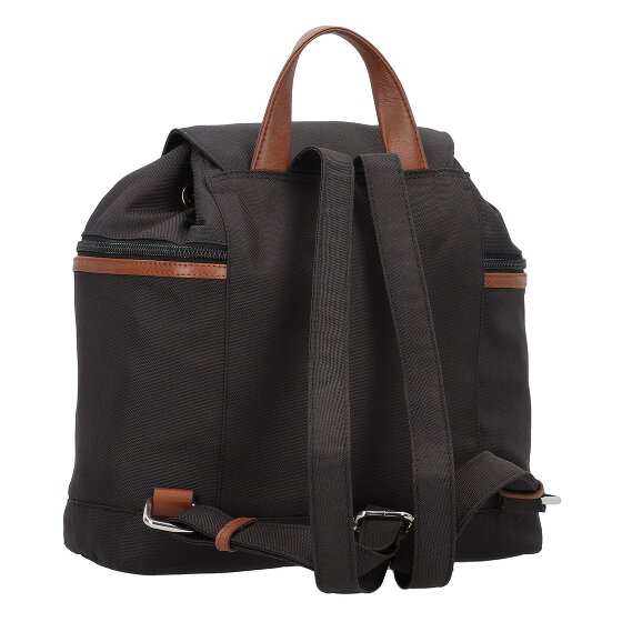 Greenburry Heidi Mochila de la ciudad 32 cm