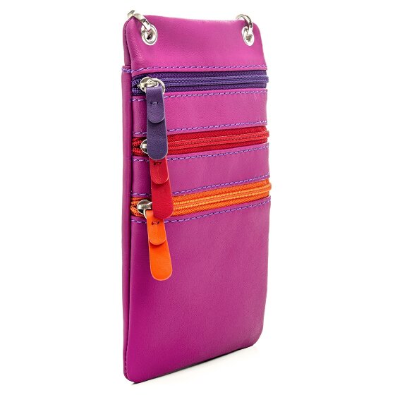 Mywalit Bolsa de pecho 11 cm