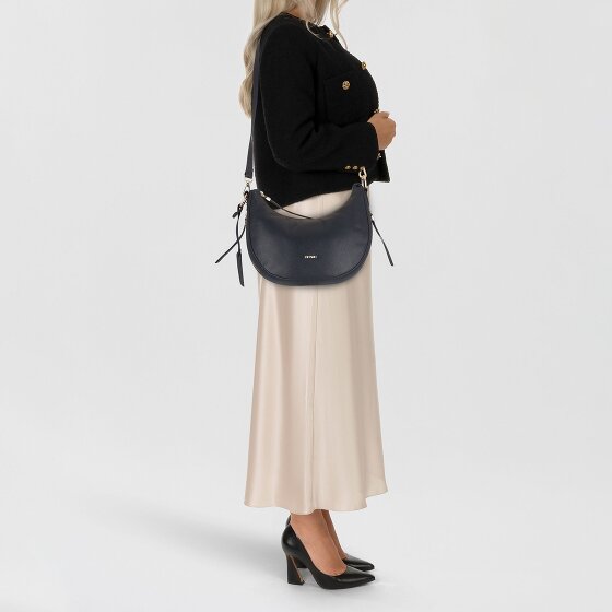 Picard Java Bolsa de hombro Piel 30 cm