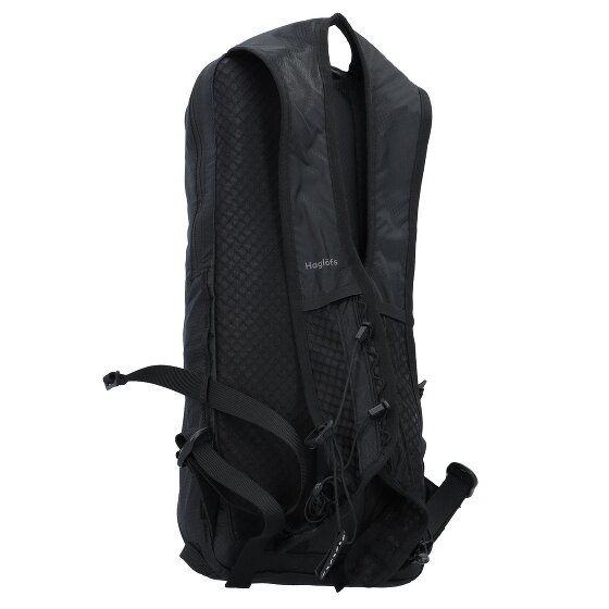 Haglöfs L.I.M Trail 10 Mochila de senderismo 43 cm