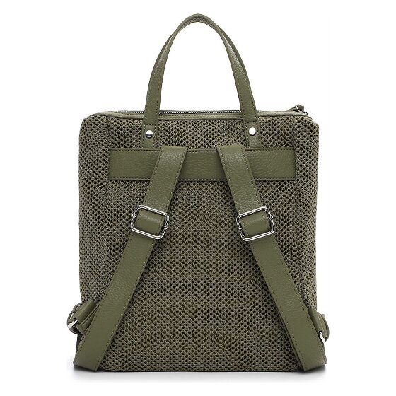 Suri Frey SFY Gitty Mochila de día 34 cm