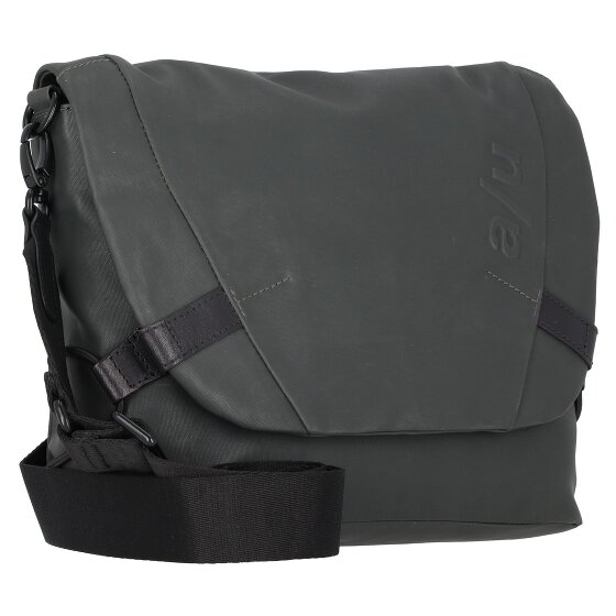 aunts & uncles Japón Sendai Messenger 30 cm