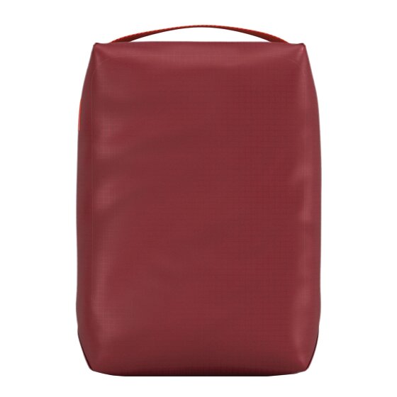 Cabin Zero Alforja ultraligera 17,5 cm