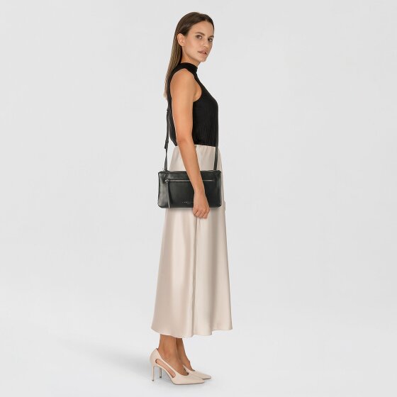 Liebeskind Zena Bolsa de hombro S Piel 25 cm