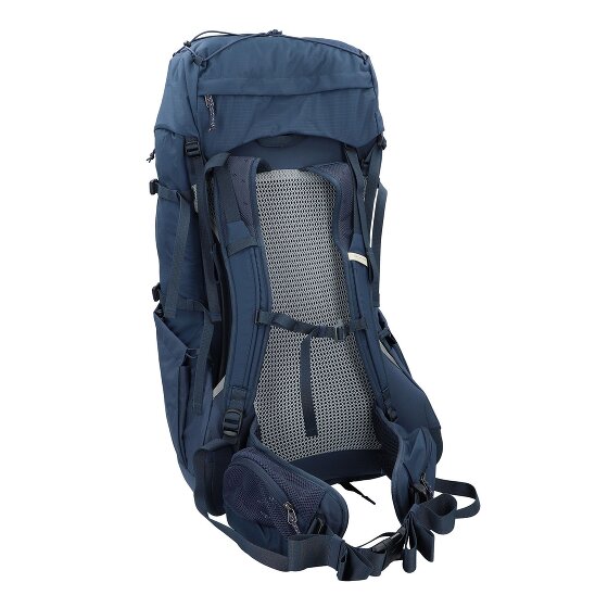 Fjällräven Abisko 45 S-M Mochila de senderismo S-M 74 cm