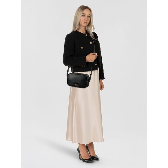 Liu Jo Evrim Bolsa de hombro S 21 cm