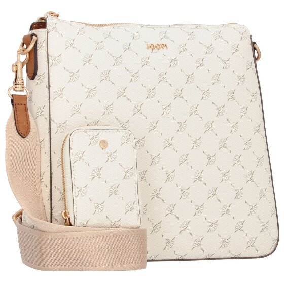 Joop! Cortina 1.0 Bolsa de hombro Jasmina 27,5 cm