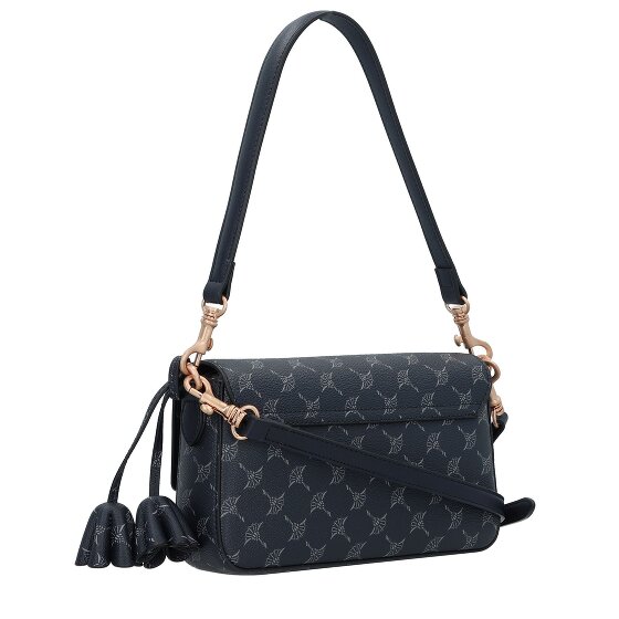 Joop! Cortina 1.0 Nil Bolsa de hombro 23 cm