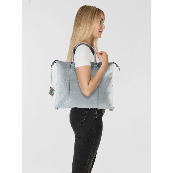 Gabs G3 Bolso Piel 36.5 cm