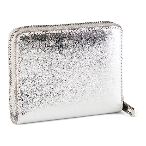 Liebeskind Cloud II Cartera Protección RFID Piel 12.5 cm