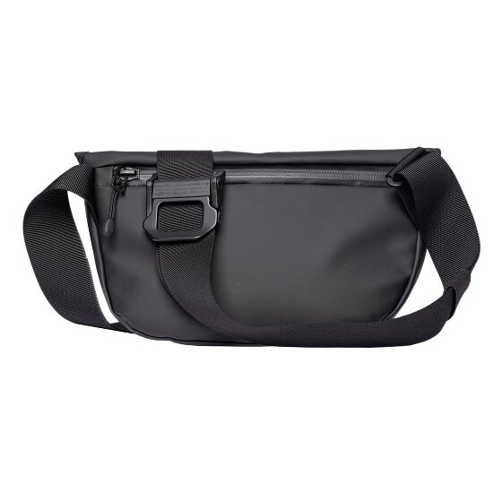 Sandqvist Stream Mini Mensajero 20 cm