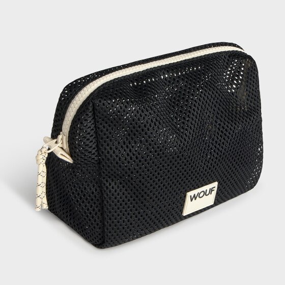 Wouf Mesh Bolsa de aseo 30 cm