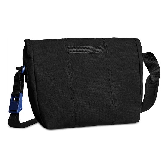 Timbuk2 Mensajero Heritage Flight Classic 30 cm