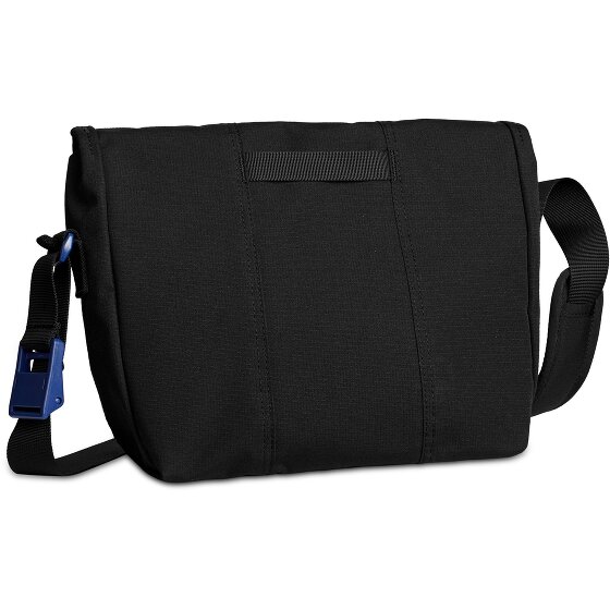 Timbuk2 Mensajero Heritage Flight Classic 30 cm