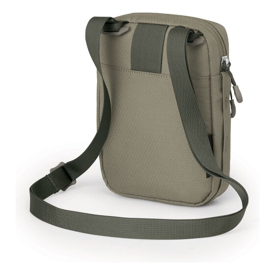 Osprey Daylite Bolsa de hombro Mini Bag 15 cm