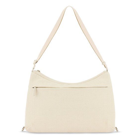 Kapten & Son Skara Large Bolsa de hombro 46 cm