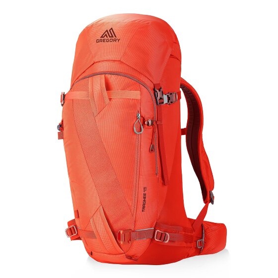 Gregory Targhee 45 Mochila de senderismo M 78 cm