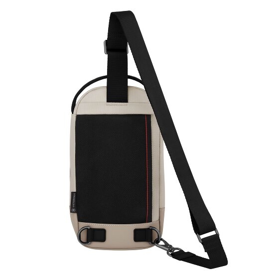 Victorinox Mini bolsa bandolera Altmont Modern 16 cm