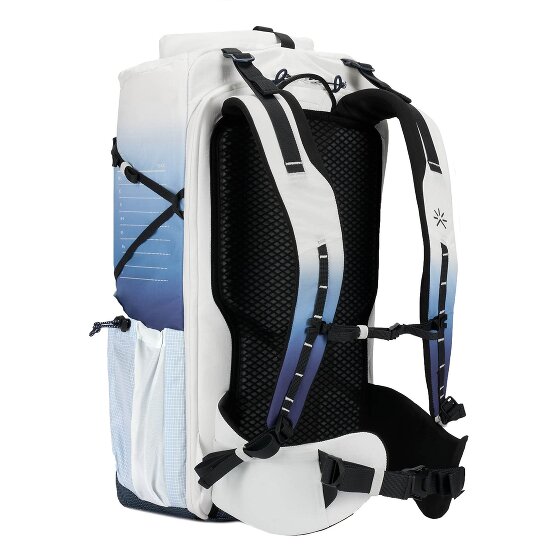 Tropicfeel Prolite Mochila de senderismo 50 cm